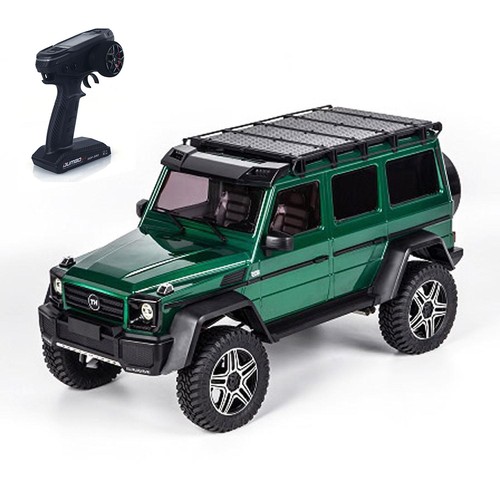 Hot sale rc - hot,