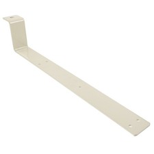 Sbarra Per Letto Anziani