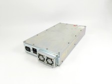 ESAOTE 9102372100 Unità TPM