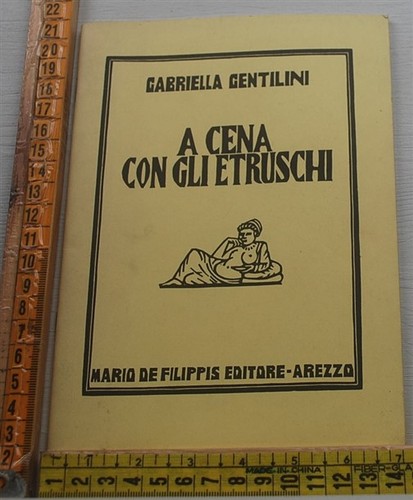 Gentilini gabriella a - gentilini,