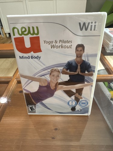 Nuovo fitness first yoga - fitness,