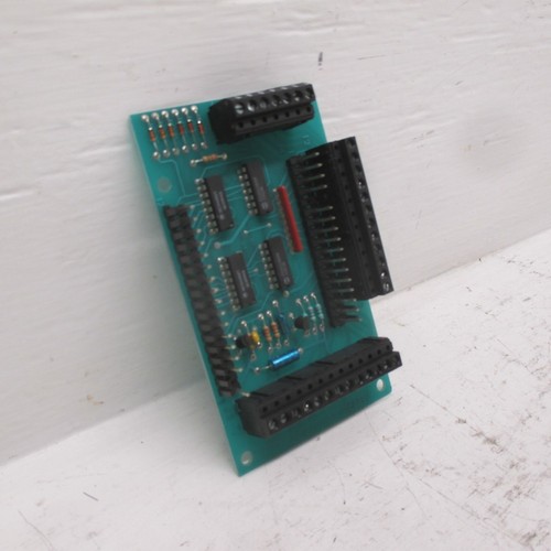Translogic 090 1134 - translogic, 090-1134-01