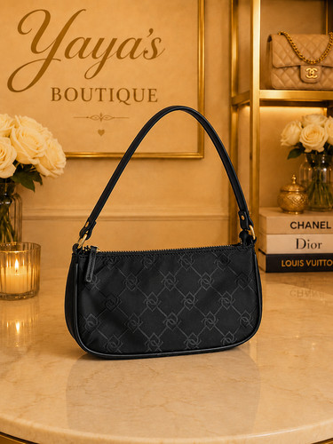 Borsa tracolla primark - a,