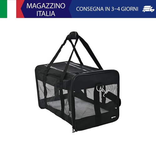 Amazon basics amzsc - amazon,