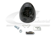 ✅Per 3RG 87246 COVER