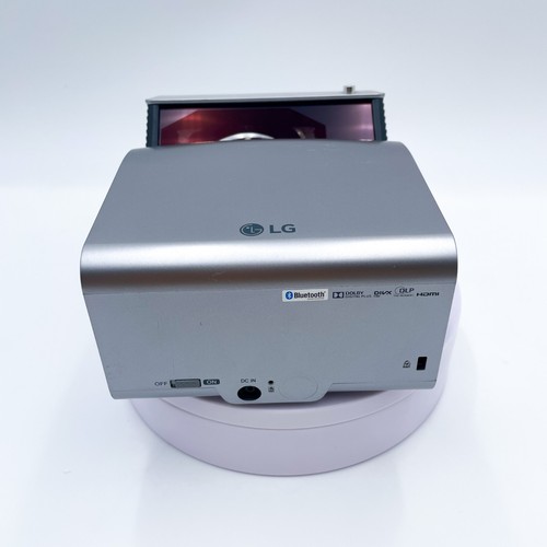 Electronics ph450ug - electronics,
