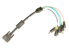 Cavo/cavo adattatore 40 cm