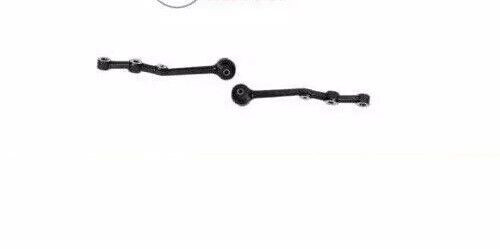 Coppia bracci sospensione - 2,