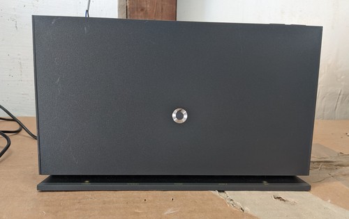 Vodafone shg3000 fibra power