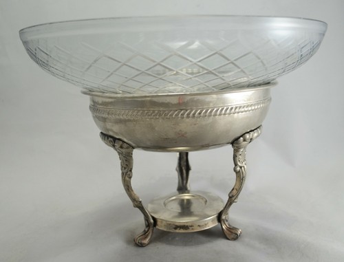 S8096 magnifica alzata - ,