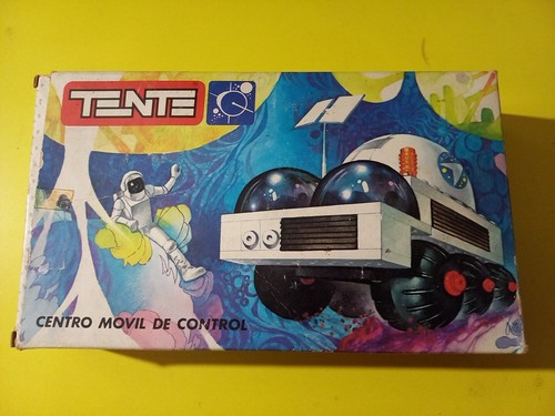 Tente astro 0651 centro - tente, :"centro
