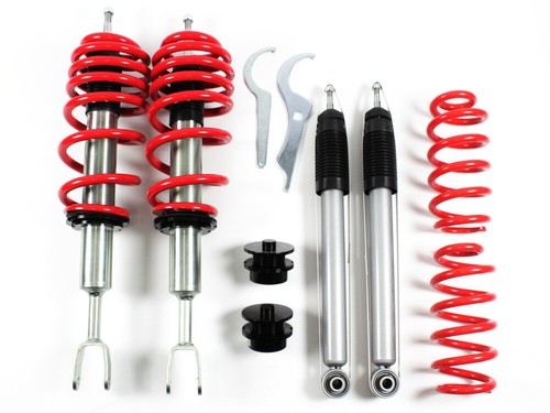 Redline assetto ghiera con - ghiera,