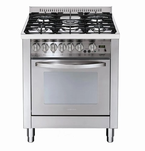Lofra p76mft cucina - lofra,