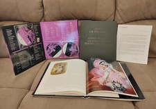 GIUSEPPE VERDI LA TRAVIATA 3 CD + LIBRO