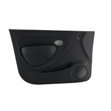 96315054 PANNELLO INTERNO