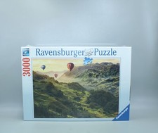 🧩NUOVO: terrazze di riso in