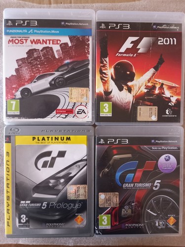 Ps3 lotto giocki need for - lotto, 4