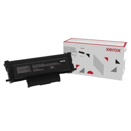 Toner originale xerox - originale,