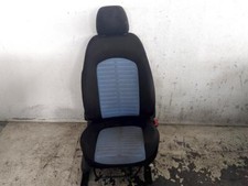51824189 SEDILE ANTERIORE DESTRO PASSEGGERO FIAT GRANDE PUNTO 1.4 B 57KW 5M 5P (