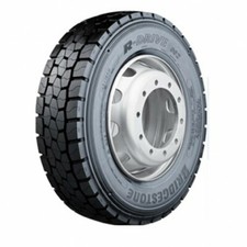 PNEUMATICI Bridgestone 225/75