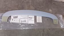 50900388 SPOILER POSTERIORE LINEA ACCESSORI PER FIAT PUNTO II 3porte 1999-2003