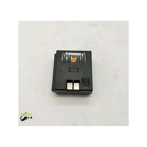 Alimentatore stampanti lexmark - alimentatore,