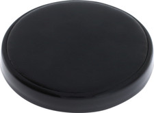 HOROTEC 09.308 Cuscino per