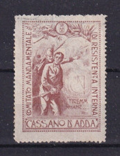 Comitato resistenza cassano - comitato,
