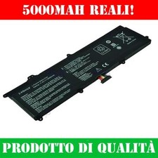 BATTERIA PER ASUS VIVOBOOK