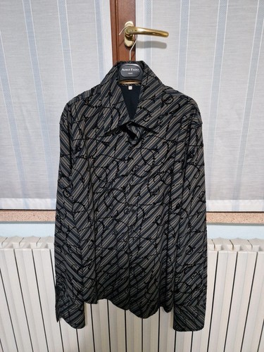 Camicia uomo imperial - uomo,