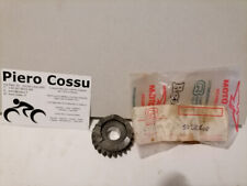 50262600 BENELLI S50  INGRANAGGIO A DENTI FRONTALI