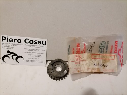 50262600 benelli s50 - *50262600,