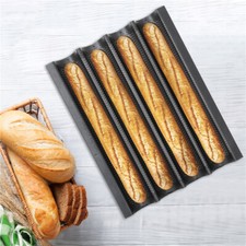 Padella per Baguette - Padelle
