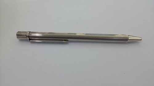 Cartier must stylo - must, de