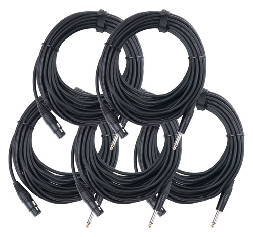 Cavo microfono set audio - cavo,