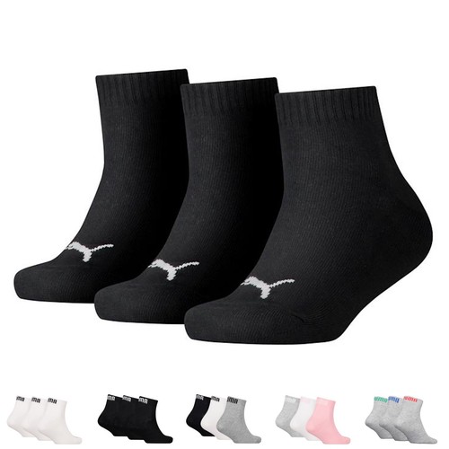 Puma calze sportive alla - calze,