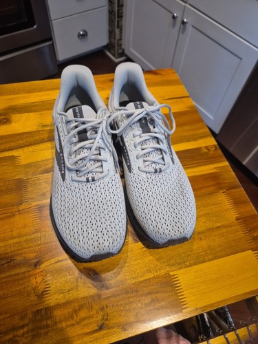 Brooks anthem scarpe - brooks,
