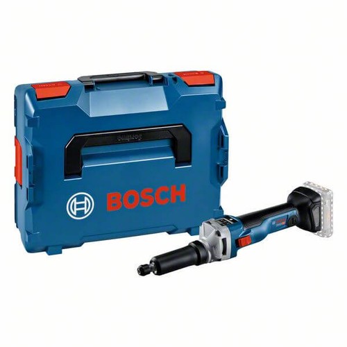 Bosch smerigliatrice angolare - smerigliatrice,