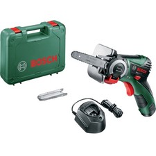 BOSCH-V MINI ELETTROSEGA