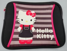 Sanrio Hello Kitty Laptop