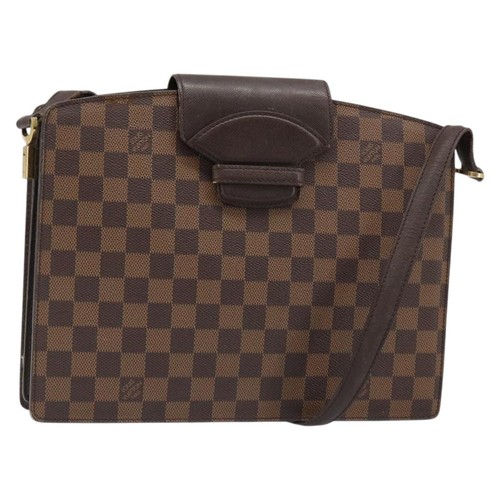 Borsa tracolla louis - a, vuitton