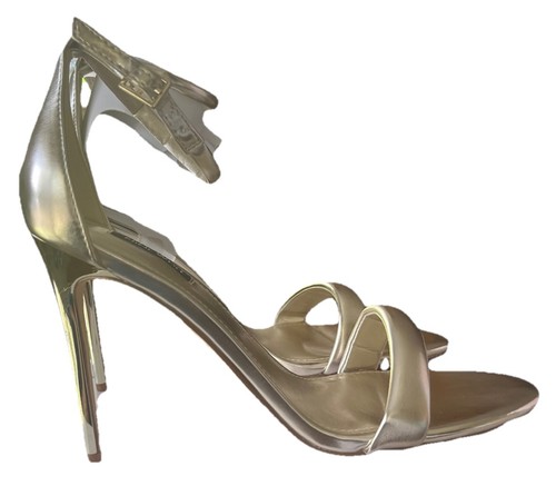 Tacchi alti donna nine west - alti,