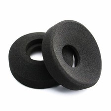 1 paio cuscinetti auricolari