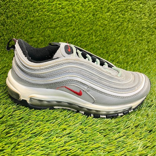 Scarpe corsa sportive - scarpe, da
