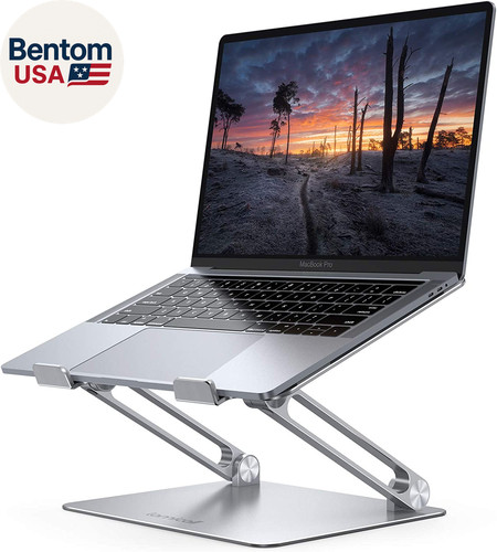 Supporto portatile regolabile - supporto,