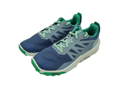 Scarpa bambino salomon - da,