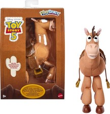 Disney pixar toy story - toy,