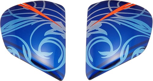 Supporto vas ufficiale arai - supporto, vas-v