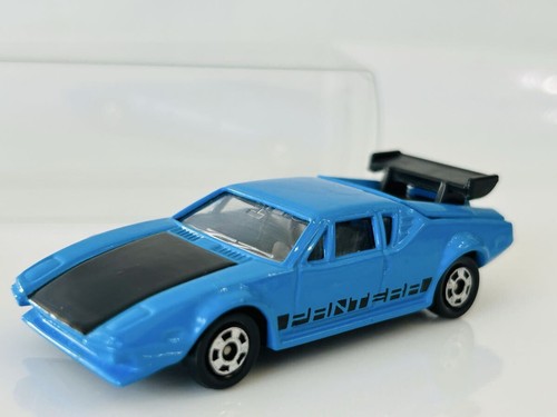 Tomaso pantergts - de,