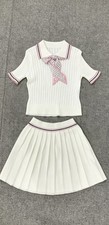 Set completo moda stile UE